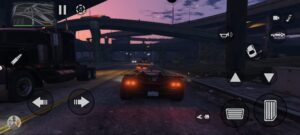 GTA 5 Mobile 3